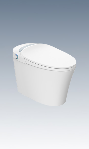 HCE868A01 Q3X智能一體機(jī)