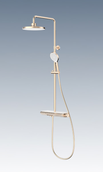 HMF176-333-CG大花灑