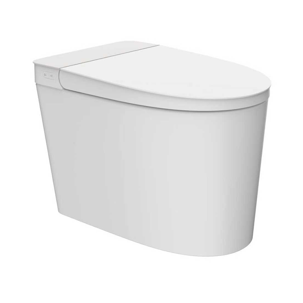 GCQ531A輕智能一體機