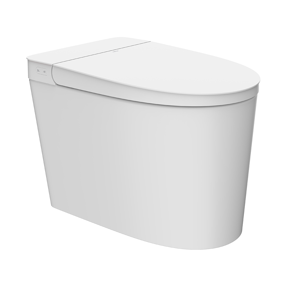 GCQ527B輕智能一體機(jī)