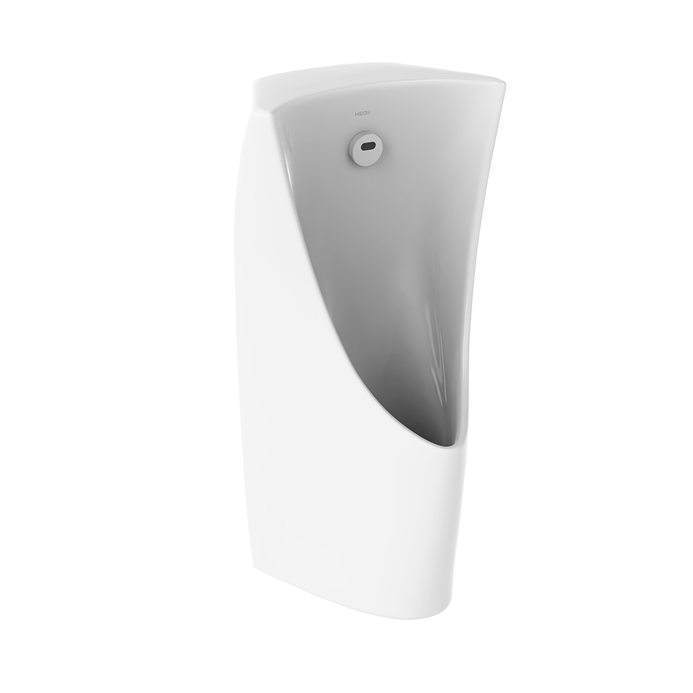 GC4036H-075掛式小便器